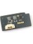 Samsung MLT-D309S ML5510, ML5512, ML5515, ML6510, ML6512, ML6515 Chip 1