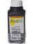 Lexmark Ms/mx 410 & MX310 + 290GR Toner (Set) (505X&605H) (10K) Chıp+Toner Set 1