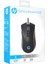 M220 4800 Dpi Rgb Ledli Gaming Kablolu Oyuncu Mouse 7