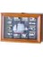 Ip Panosu 17×12×3 Dekoratif Hediyelik Duvar Süsüs 1