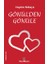 Gönülden Gönüle - Haydar Akkaya 1
