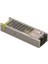 Mervesan MT-200-24-S 200W 24V 8.3A Metal Kasa Slim 1