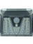 Ycl YSB-130 30W Solar LED Duvar Aplik 1