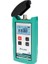 Proskit MT-7802 Fiber Optik Işık Kaynağı 1