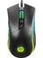 M220 4800 Dpi Rgb Ledli Gaming Kablolu Oyuncu Mouse 2