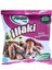 Illaki Inegöl Köfte 390 G 3