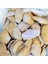 Deniz Kabuğu 100 gr Paket Paphıa Neotaples 1