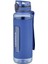 5046 Tritan 1000ML Matara Clitoria Blue 1