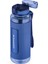 5046 Tritan 1000ML Matara Clitoria Blue 2