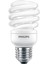 Phılıps Tornado T2 Ecenomytwister 15W Cdl E27 Phılıps 1