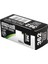 362 SR721SW Hafıza Saat Pili 10'lu 3