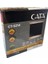 Çift Taraflı 4W LED Dekoratif Aplik CT-5214 2
