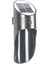 20W Günışığı Solar Aplik CT-7313 1