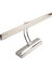 LED Aplik Kuğu Resim ve Banyo Apliği CT-5212 Beyaz Işık 1