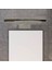 LED Aplik Kuğu Resim ve Banyo Apliği CT-5212 Beyaz Işık 3
