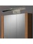 LED Aplik Kuğu Resim ve Banyo Apliği CT-5212 Beyaz Işık 4