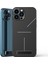 Telefon Dağı Güçlü Yapışkanlık Evrensel Ultra-Ince Akıllı Telefon Masası Mini Yapışkan Lazy Braketi Tv Izlemek Için(Yurt Dışından) 2