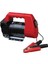 12V Mytol Aktarma Pompası 1