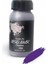 Chalkee Boya 250ML Mor 1