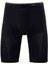 Tender Cotton Uzun Paça Siyah Boxer 9230 Blackspade 1