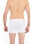 Mood Lite 2'li Beyaz Boxer 9616 Blackspade 2