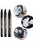 Akrilik Chrome Marker 1 mm 1