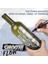 Akrilik Chrome Marker 1 mm 2