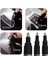 Akrilik Chrome Marker 1 mm 5