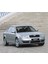 Skoda Superb Mk1 2002-2008 Fren Pedalı Pabucu Lastiği Manuel Vites 8D1721173B 2