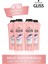 Split Hair Miracle Şampuan 360 ml x 4 Adet 1