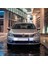 Vw Volkswagen Passat B7 2011-2014 Sol Ön Kapı Dış Açma Kolu 3C0837205 2