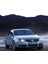 Vw Volkswagen Passat B6 2006-2011 Sol Ön Kapı Dış Açma Kolu 3C0837205 2
