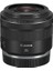Lens RF35MM F/1.8 Macro Is Stm 1