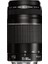 Lens Ef 75-300MM F/4.0-5.6 Iıı 1
