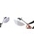 INT333 Strobies Boom Arm/extended Arm (Val/vab) 1
