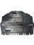 Vw Volkswagen Polo 2002-2005 Motor Alt Muhafaza Karter Koruma Plastiği Dizel 6Q0825237AB 1