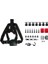Snow Bundle (One R / One X) Standard (Sport Bundle) 1
