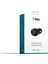 Smartcharger Duo 3.1A Araç Şarj Aleti Usb-C+Usb-A Çift Giriş 2