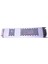 LED Trafo Ince 12V 25A 1