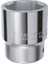 Rıco 3/4'' 6 Köşe Ağır Lokma 46 mm RC3446 1