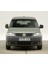 Vw Volkswagen Caddy 2004-2010 Sağ Dış Dikiz Aynası Kapağı Siyah Plastik Tip 7H1857528A 7E1857528 3