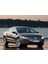 Vw Volkswagen Passat cc 2009-2017 Sağ Ön Kapı Dış Açma Kolu 3C0837206 2