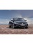 Vw Volkswagen Passat cc 2009-2017 Sağ Ön Kapı Dış Açma Kolu 3C0837206 3