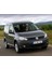 Vw Volkswagen Caddy 2011-2015 Sağ Dış Dikiz Aynası Alt Kapağı Plastik Alt Kapak 7E1857604 2
