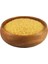 Ince Pilavlık Bulgur 1 kg 1