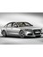 Audi A6 2011-2014 Ön Cam Silecek Su Fiskiye Memesi Isıtmalı 4G8955987 4G8955988 (1 Adet) 2