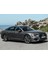 Audi A6 2019-2022 Ön Cam Silecek Su Fiskiye Memesi Isıtmalı 4K0955987A 4K0955988A (1 Adet) 2