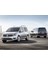 Vw Caddy 2016-2020 Ön Cam Silecek Su Fiskiye Memesi Isıtmalı 2K5955987A 2K5955988A (1 Adet) 2