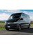 Vw Crafter 2017-2022 Ön Cam Silecek Su Fiskiye Memesi Isıtmalı 7C0955987A 7C0955988A (1 Adet) 2