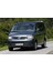 Vw Volkswagen Transporter T5 2004-2010 Sağ Sürgülü Kapı Alt Kayar Ayağı Kapağı 7H0868640C 2